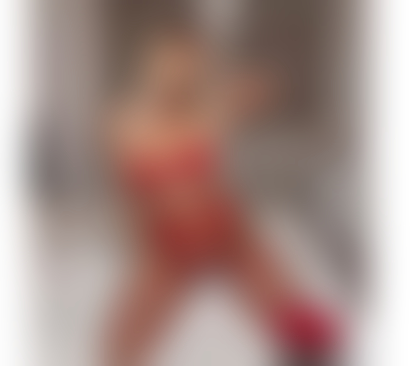 Escorts West London Hounslow - Photos for Maya💯💯NEW IN TOWN👅👄READY FOR PARTY🍾🥂🍷
